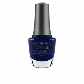 Nagellack Nail Color Cream Mavala 151-marron glace (5 ml) | Epamu | Beauty Shop - Parfums, Make-up & Essentials Epamu.eu