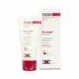 Anti-Reddening Cream Isdin Psorisdin 50 ml | Epamu | Beauty Shop - Parfums, Make-up & Essentials Epamu.eu