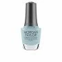 Nagellack Morgan Taylor Professional water baby (15 ml) | Epamu | Beauty Shop - Parfums, Make-up & Essentials Epamu.eu