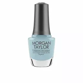 Nail polish Gel iQ Beter Minty Treats (5 ml) | Epamu | Beauty Shop - Parfums, Make-up & Essentials Epamu.eu