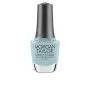 Pintaúñas Morgan Taylor Professional water baby (15 ml) | Epamu | Beauty Shop - Parfums, Make-up & Essentials Epamu.eu