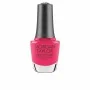 Pintaúñas Morgan Taylor 813323021481 pink flame-ingo 15 ml | Epamu | Beauty Shop - Parfums, Make-up & Essentials Epamu.eu