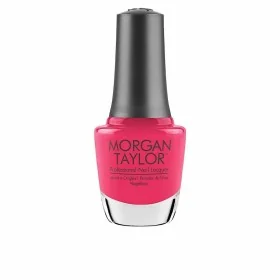 Verniz de unhas Andreia Professional Hypoallergenic Nº 153 (14 ml) | Epamu | Beauty Shop - Parfums, Make-up & Essentials Epamu.eu