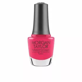 Nagellack Lab Andreia Matte Effect Top Coat (10,5 ml) | Epamu | Beauty Shop - Parfums, Make-up & Essentials Epamu.eu