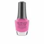 Nagellack Morgan Taylor Professional lip service (15 ml) | Epamu | Beauty Shop - Parfums, Make-up & Essentials Epamu.eu