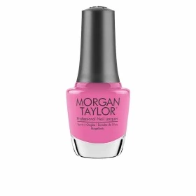 nail polish Andreia Hybrid Fusion H83 (10,5 ml) | Epamu | Beauty Shop - Parfums, Make-up & Essentials Epamu.eu