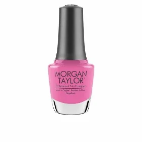 Pintaúñas Sally Hansen Color Therapy Sheer Nº 541 Give Me A Tint 14,7 ml | Epamu | Beauty Shop - Parfums, Make-up & Essentials Epamu.eu