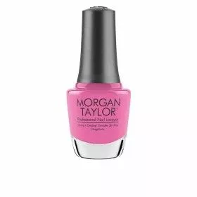 Nagellack Wild & Mild Matte Effect Take a Hint 12 ml | Epamu | Beauty Shop - Parfums, Make-up & Essentials Epamu.eu