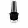 smalto Morgan Taylor Professional black shadow (15 ml) | Epamu.eu | Beauty Shop - Parfums, Make-up & Essentials Epamu.eu