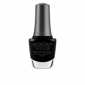 nail polish Morgan Taylor Professional la dolce vita (15 ml) | Epamu | Beauty Shop - Parfums, Make-up & Essentials Epamu.eu