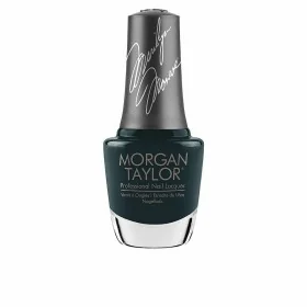 Nagellack Andreia Breathable B11 (10,5 ml) | Epamu | Beauty Shop - Parfums, Make-up & Essentials Epamu.eu