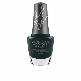 Nagellack Mavala 322-Hamptons (5 ml) | Epamu.eu | Beauty Shop - Parfums, Make-up & Essentials Epamu.eu