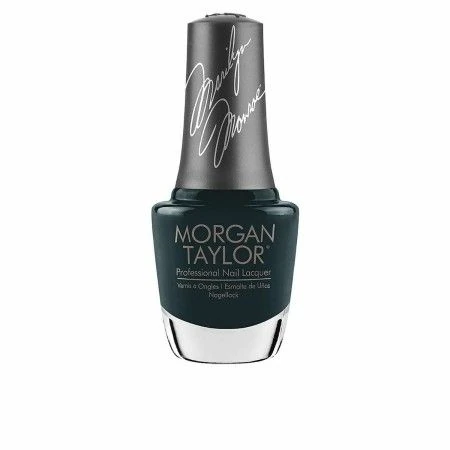 nail polish Morgan Taylor Professional flirty and fabulous (15 ml) | Epamu | Beauty Shop - Parfums, Make-up & Essentials Epamu.eu