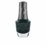 verniz de unhas Morgan Taylor Professional flirty and fabulous (15 ml) | Epamu | Beauty Shop - Parfums, Make-up & Essentials Epamu.eu