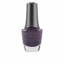 nail polish Morgan Taylor Professional berry contrary (15 ml) | Epamu | Beauty Shop - Parfums, Make-up & Essentials Epamu.eu