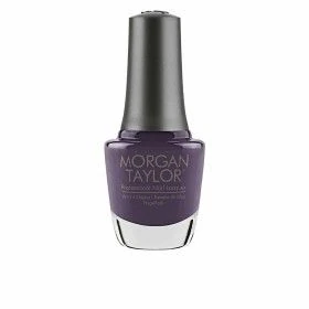 Verniz de unhas Opi Nail Lacquer Bege Sweet heart 15 ml | Epamu | Beauty Shop - Parfums, Make-up & Essentials Epamu.eu