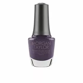 Verniz de unhas Andreia Professional Hypoallergenic Nº 36 (14 ml) | Epamu | Beauty Shop - Parfums, Make-up & Essentials Epamu.eu