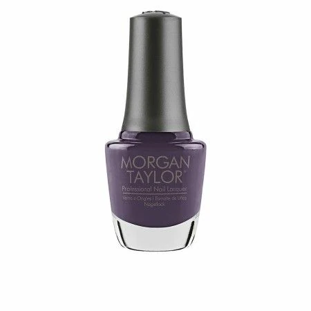 nail polish Morgan Taylor Professional berry contrary (15 ml) | Epamu | Beauty Shop - Parfums, Make-up & Essentials Epamu.eu