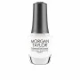 Nagellack Morgan Taylor Professional artic freeze (15 ml) | Epamu | Beauty Shop - Parfums, Make-up & Essentials Epamu.eu