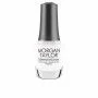 Pintaúñas Morgan Taylor Professional artic freeze (15 ml) | Epamu | Beauty Shop - Parfums, Make-up & Essentials Epamu.eu