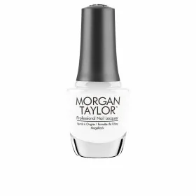 Verniz de unhas Top Coat Mavala (Nº 42) (5 ml) | Epamu | Beauty Shop - Parfums, Make-up & Essentials Epamu.eu