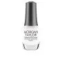 Pintaúñas Morgan Taylor Professional artic freeze (15 ml) | Epamu | Beauty Shop - Parfums, Make-up & Essentials Epamu.eu