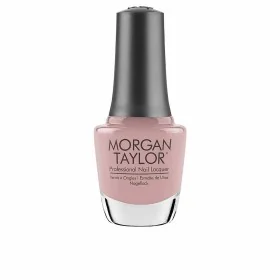 Nagellack Sally Hansen Good.Kind.Pure 190-rose petal (10 ml) | Epamu | Beauty Shop - Parfums, Make-up & Essentials Epamu.eu