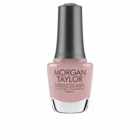 Nagellack Sally Hansen Color Therapy 270-mauve mantra (14,7 ml) | Epamu | Beauty Shop - Parfums, Make-up & Essentials Epamu.eu