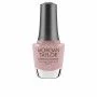 nail polish Morgan Taylor Professional gardenia my heart (15 ml) | Epamu | Beauty Shop - Parfums, Make-up & Essentials Epamu.eu