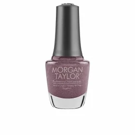 verniz de unhas Andreia Hybrid Fusion H41 (10,5 ml) | Epamu | Beauty Shop - Parfums, Make-up & Essentials Epamu.eu