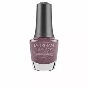 Esmalte de uñas Deborah 10 Days Long Nº 20 (11 ml) | Epamu | Beauty Shop - Parfums, Make-up & Essentials Epamu.eu