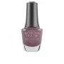 verniz de unhas Morgan Taylor Professional no sudden mauves (15 ml) | Epamu | Beauty Shop - Parfums, Make-up & Essentials Epamu.eu