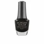 Nagellack Morgan Taylor Professional off the grip (15 ml) | Epamu | Beauty Shop - Parfums, Make-up & Essentials Epamu.eu