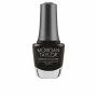 Pintaúñas Morgan Taylor Professional off the grip (15 ml) | Epamu | Beauty Shop - Parfums, Make-up & Essentials Epamu.eu