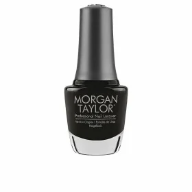 vernis à ongles Morgan Taylor Professional off the grip (15 ml) de Morgan Taylor, Vernis à ongles - Réf : S0594696, Prix : 14...