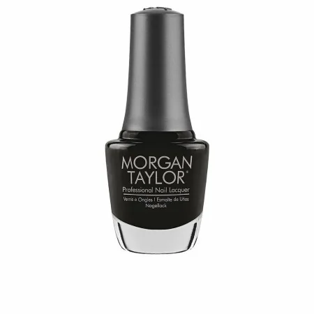 Nagellack Morgan Taylor Professional off the grip (15 ml) | Epamu | Beauty Shop - Parfums, Make-up & Essentials Epamu.eu