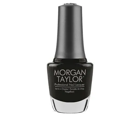 nail polish Morgan Taylor Professional off the grip (15 ml) | Epamu | Beauty Shop - Parfums, Make-up & Essentials Epamu.eu