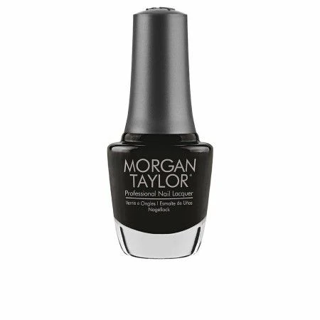 Pintaúñas Morgan Taylor Professional off the grip (15 ml) | Epamu | Beauty Shop - Parfums, Make-up & Essentials Epamu.eu