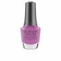 Pintaúñas Morgan Taylor Professional tickle my eyes (15 ml) | Epamu | Beauty Shop - Parfums, Make-up & Essentials Epamu.eu