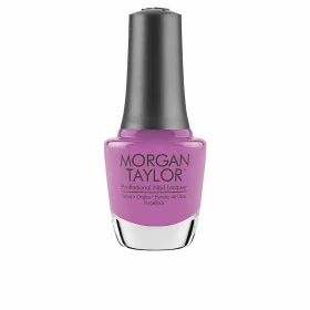 verniz de unhas Andreia Hybrid Fusion H62 (10,5 ml) | Epamu | Beauty Shop - Parfums, Make-up & Essentials Epamu.eu