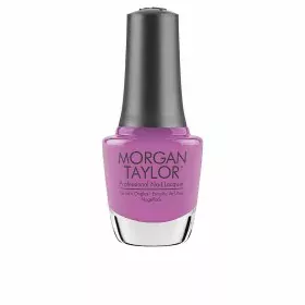 Esmalte de uñas Opi Nail Lacquer Princesses rule! 15 ml | Epamu | Beauty Shop - Parfums, Make-up & Essentials Epamu.eu