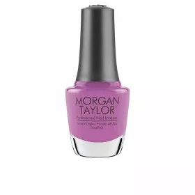 Verniz de unhas Opi Nail Envy Powerful Pink 15 ml Endurecedor de Unhas | Epamu | Beauty Shop - Parfums, Make-up & Essentials Epamu.eu