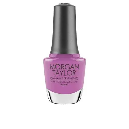 smalto Morgan Taylor Professional tickle my eyes (15 ml) | Epamu | Beauty Shop - Parfums, Make-up & Essentials Epamu.eu