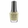 smalto Morgan Taylor Professional give me gold (15 ml) | Epamu.eu | Beauty Shop - Parfums, Make-up & Essentials Epamu.eu