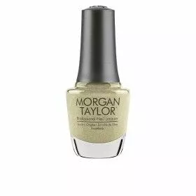 verniz de unhas Morgan Taylor The Colors Of Petals (4 pcs) | Epamu | Beauty Shop - Parfums, Make-up & Essentials Epamu.eu