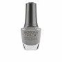 Nagellack Morgan Taylor Professional chain reaction (15 ml) | Epamu | Beauty Shop - Parfums, Make-up & Essentials Epamu.eu