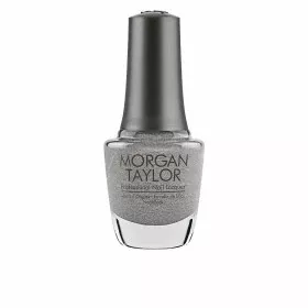 verniz de unhas Opi  Trading Paint 15 ml | Epamu | Beauty Shop - Parfums, Make-up & Essentials Epamu.eu