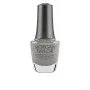 verniz de unhas Morgan Taylor Professional chain reaction (15 ml) | Epamu.eu | Beauty Shop - Parfums, Make-up & Essentials Epamu.eu