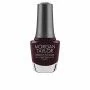 Nagellack Morgan Taylor Professional the camera loves me (15 ml) | Epamu.eu | Beauty Shop - Parfums, Make-up & Essentials Epamu.eu