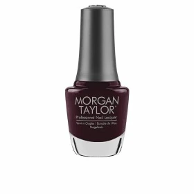 Verniz de unhas Opi Nail Lacquer You’re such a Budapest 15 ml | Epamu | Beauty Shop - Parfums, Make-up & Essentials Epamu.eu